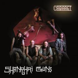 Shanghai Guns : Cabaret